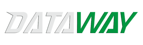 logo-header-com-relevo-cp